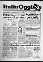 giornale/RAV0037039/1992/n. 12 del 18 gennaio